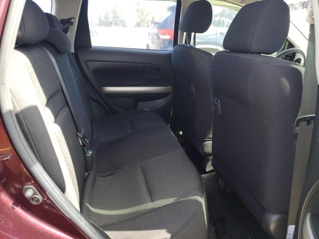 Photo 11 from auction – 2005 TOYOTA SCION XA with VIN JTKKT624650102020