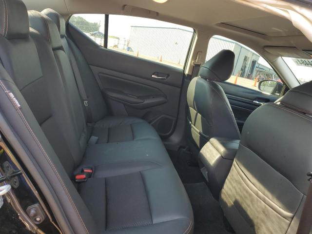 Photo 10 from auction – 2019 NISSAN ALTIMA SR with VIN 1N4BL4CV9KC188460