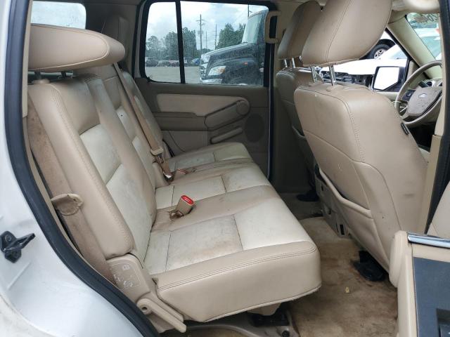Photo 11 from auction – 2010 FORD EXPLORER X with VIN 1FMEU6DE6AUA89484
