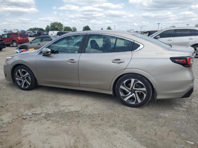 Photo 2 from auction – 2020 SUBARU LEGACY LIM with VIN 4S3BWAN68L3013172