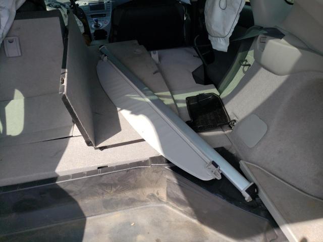 Zdjęcie 12 z aukcji – 2013 TOYOTA PRIUS z VIN JTDKN3DU4D1669008