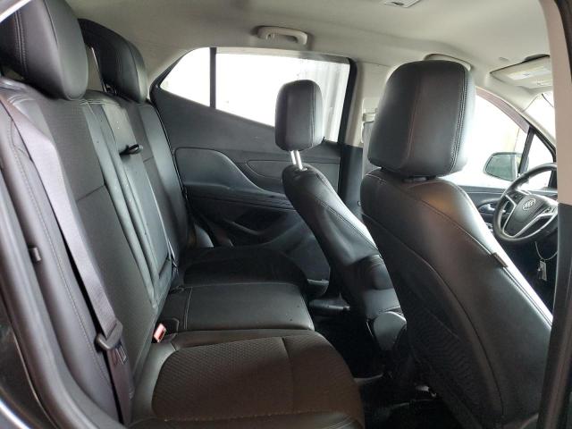 Photo 11 from auction – 2018 BUICK ENCORE SPO with VIN KL4CJ1SB8JB651343