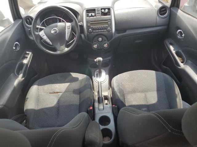 Photo 8 from auction – 2014 NISSAN VERSA NOTE with VIN 3N1CE2CP3EL402983