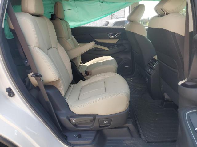 Photo 11 from auction – 2024 SUBARU ASCENT LIM with VIN 4S4WMAUD3R3436530