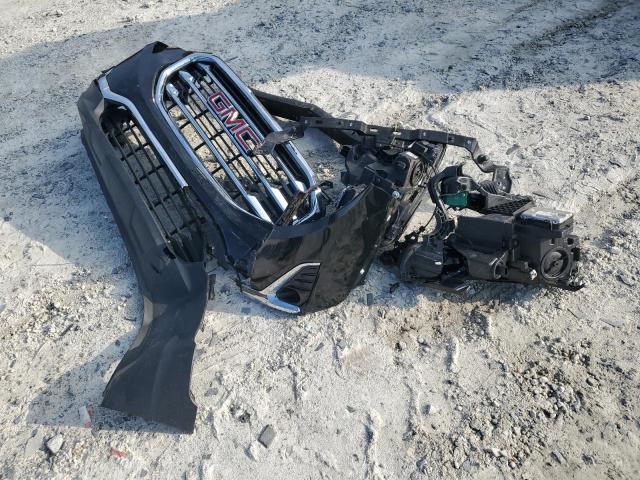 Foto 13 de la subasta – 2021 GMC TERRAIN SL con VIN 3GKALTEV9ML386366