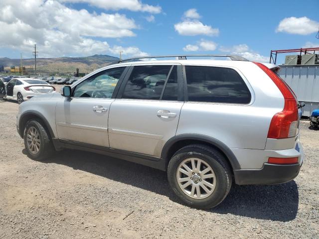 Photo 2 from auction – 2008 VOLVO XC90 3.2 with VIN YV4CZ982981464694
