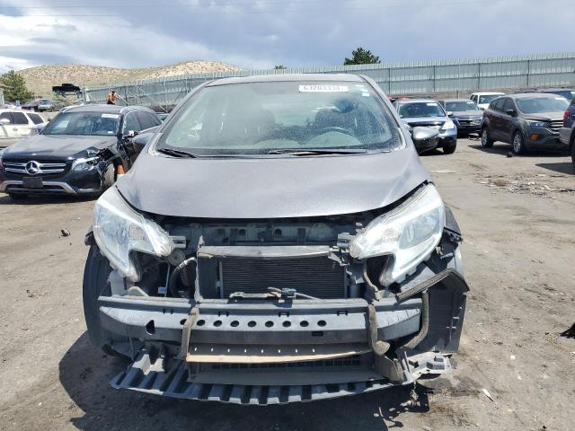 Photo 5 from auction – 2016 NISSAN VERSA NOTE with VIN 3N1CE2CP3GL395780