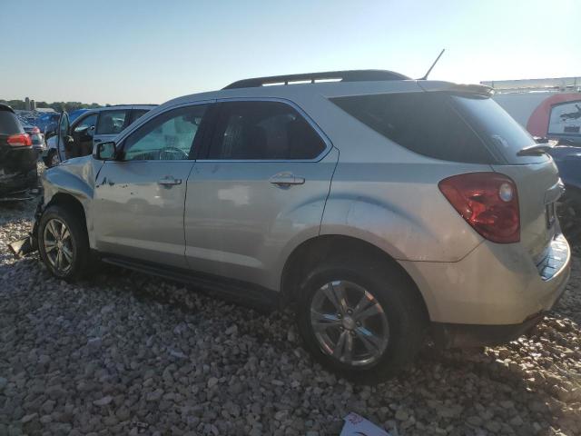 Zdjęcie 2 z aukcji – 2014 CHEVROLET EQUINOX LT z VIN 2GNFLFEK3E6348251