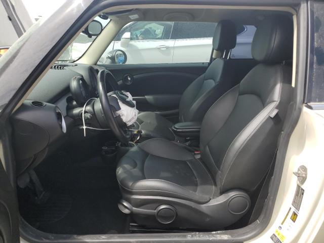Photo 7 from auction – 2013 MINI COOPER with VIN WMWSU3C58DT680804