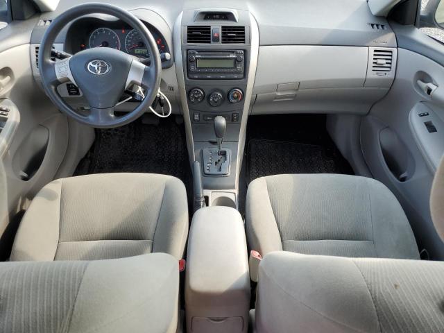 صورة رقم 8 من المزاد - 2013 TOYOTA COROLLA BA مع VIN 2T1BU4EE7DC036255