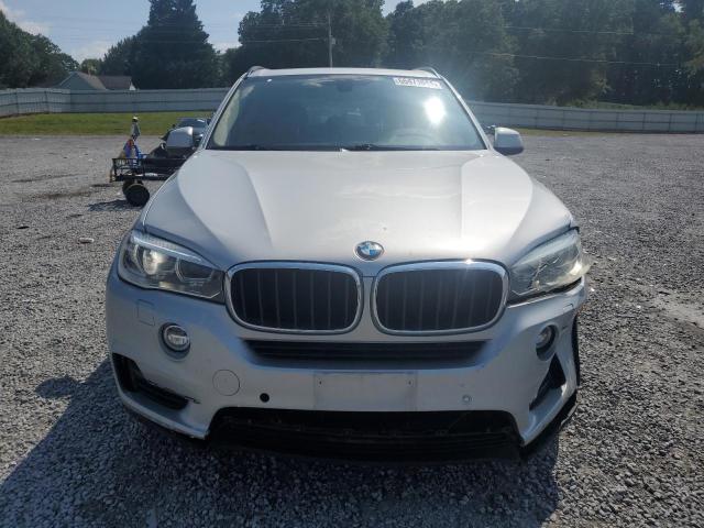 Photo 5 from auction – 2015 BMW X5 XDRIVE3 with VIN 5UXKR0C51F0P03166