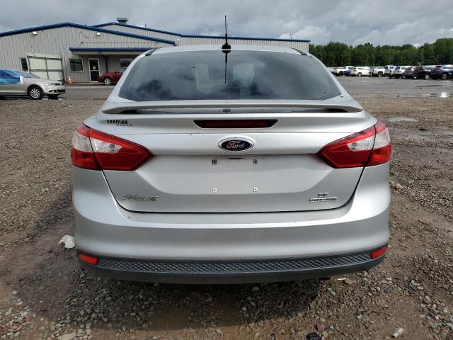 Photo 6 from auction – 2013 FORD FOCUS SE with VIN 1FADP3F22DL247912