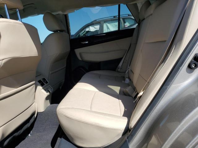 Фото 10 с аукциона – 2019 SUBARU OUTBACK 2. с VIN 4S4BSANC7K3328816