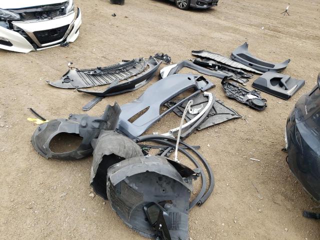 Zdjęcie 12 z aukcji – 2023 TESLA MODEL Y z VIN 7SAYGDEE6PA048107