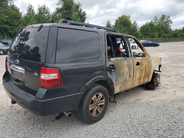 Photo 3 from auction – 2011 FORD EXPEDITION with VIN 1FMJU1J52BEF09856