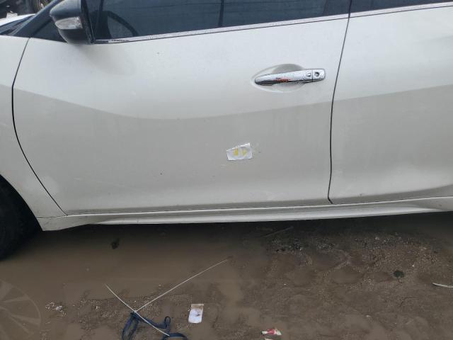 Photo 12 from auction – 2018 NISSAN MAXIMA 3.5 with VIN 1N4AA6AP2JC394364