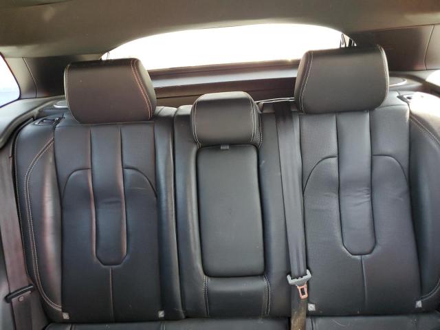 Photo 10 from auction – 2013 LAND ROVER RANGE ROVE with VIN SALVT2BG5DH811490