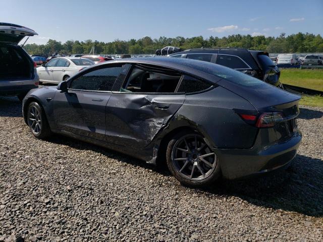Photo 2 from auction – 2023 TESLA MODEL 3 with VIN 5YJ3E1EA7PF457244