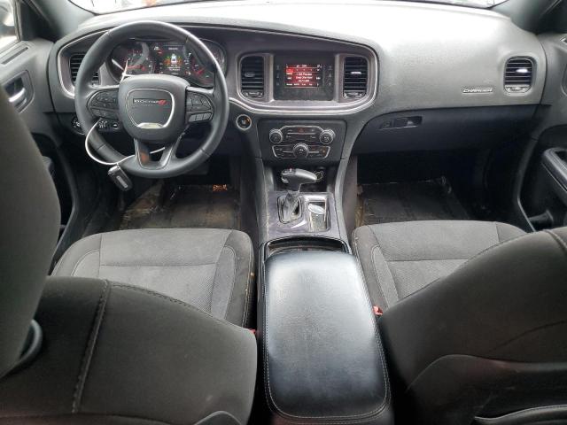Photo 8 from auction – 2017 DODGE CHARGER SE with VIN 2C3CDXBGXHH620547