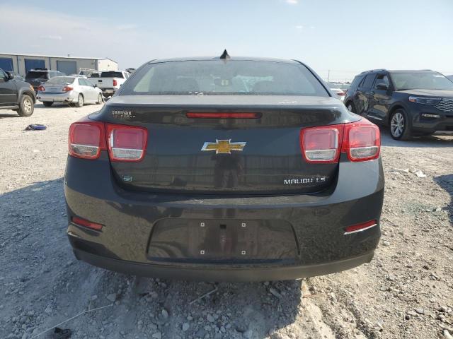 Photo 6 from auction – 2015 CHEVROLET MALIBU LS with VIN 1G11A5SL7FF111424