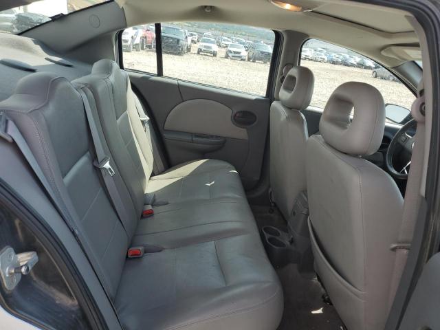 Photo 10 from auction – 2007 SATURN ION LEVEL with VIN 1G8AL55F87Z116116