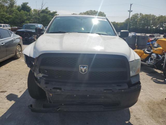 Photo 5 from auction – 2012 DODGE RAM 1500 S with VIN 3C6JD6DT1CG139691