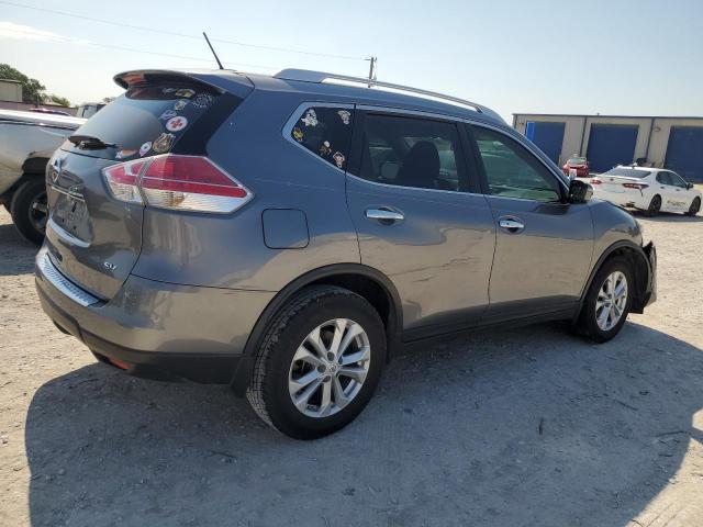 Zdjęcie 3 z aukcji – 2016 NISSAN ROGUE S z VIN KNMAT2MT8GP597377