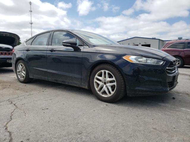Photo 4 from auction – 2016 FORD FUSION SE with VIN 1FA6P0H73G5100832