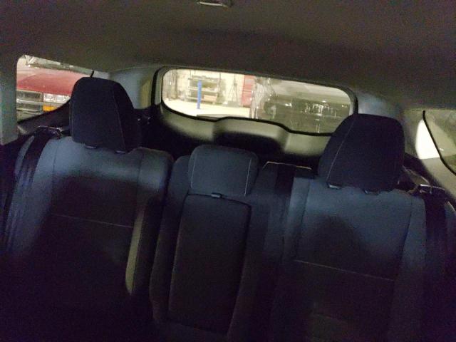 Photo 10 from auction – 2013 FORD ESCAPE SE with VIN 1FMCU0GX1DUD34469