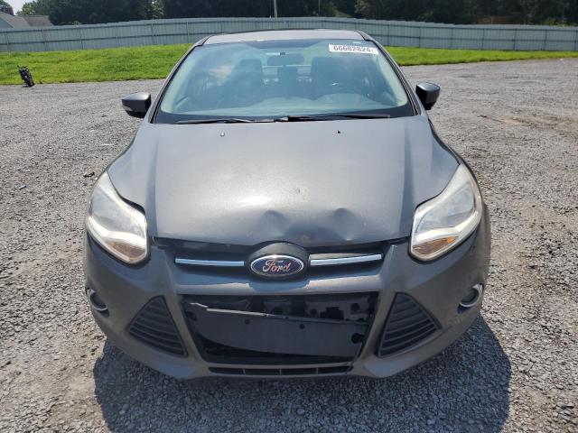 Photo 5 from auction – 2013 FORD FOCUS SE with VIN 1FADP3F22DL168840
