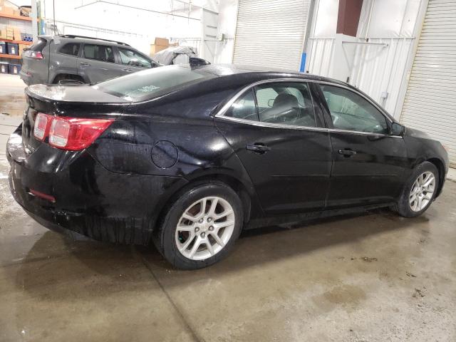 Photo 3 from auction – 2016 CHEVROLET MALIBU LIM with VIN 1G11C5SA5GU104283