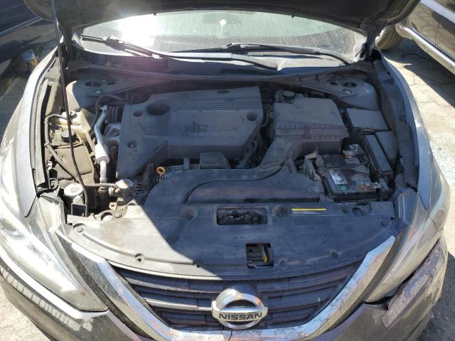 Photo 11 from auction – 2016 NISSAN ALTIMA 2.5 with VIN 1N4AL3AP8GN381401