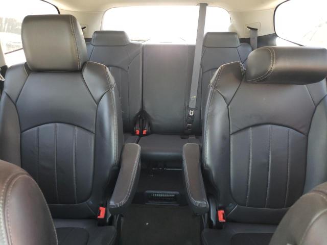 Photo 10 from auction – 2015 BUICK ENCLAVE with VIN 5GAKVBKD5FJ166508