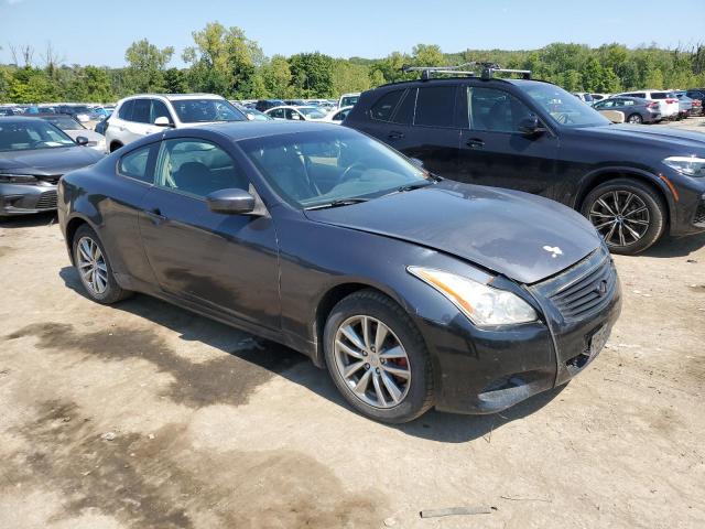 Photo 4 from auction – 2010 INFINITI G37 BASE with VIN JN1CV6EL3AM152033