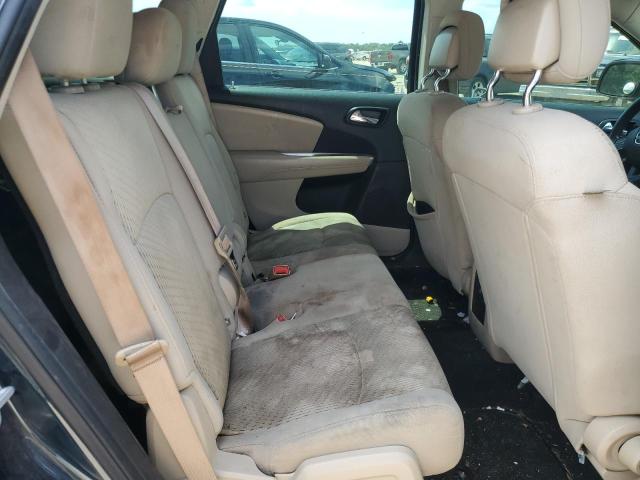 Photo 11 from auction – 2013 DODGE JOURNEY SE with VIN 3C4PDCAB1DT653000