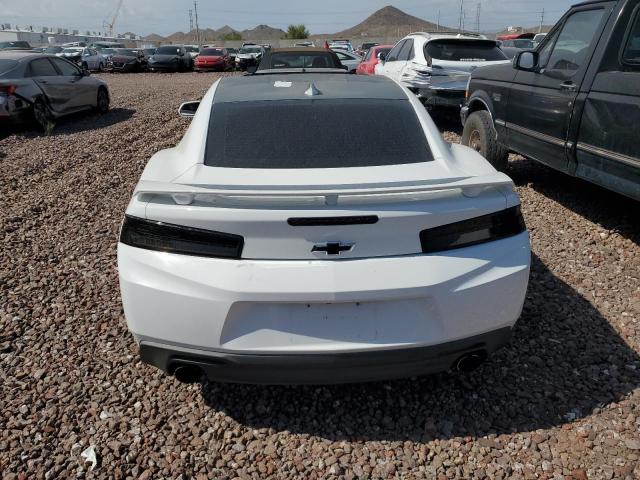Photo 6 from auction – 2015 LEXUS IS 250 with VIN JTHBF1D27F5066614