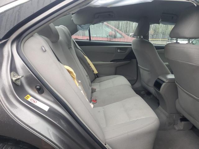 Photo 10 from auction – 2017 TOYOTA CAMRY LE with VIN 4T1BF1FK3HU321410