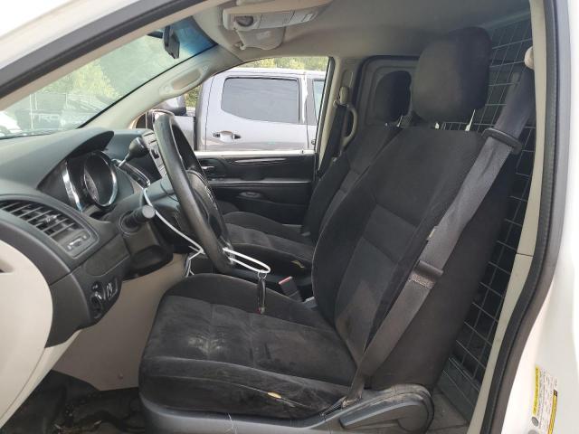 Photo 7 from auction – 2014 RAM TRADESMAN with VIN 2C4JRGAG3ER315614