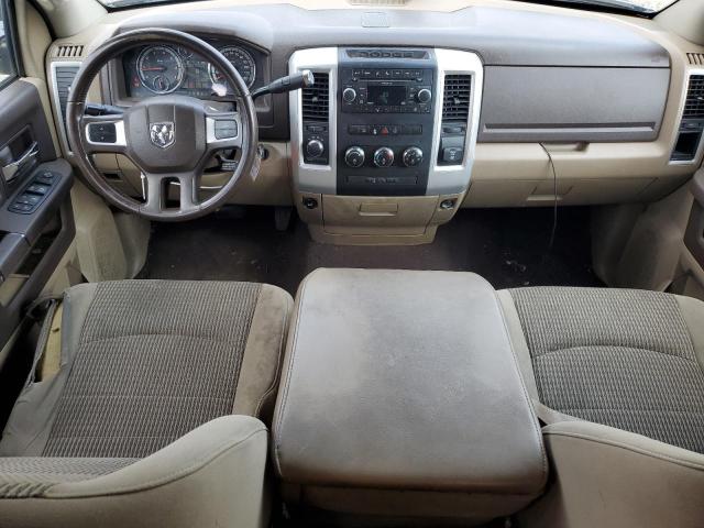 Photo 8 from auction – 2011 DODGE RAM 1500 with VIN 1D7RV1GT1BS671625