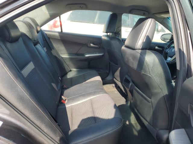 Photo 10 from auction – 2014 TOYOTA CAMRY L with VIN 4T1BF1FK6EU409251