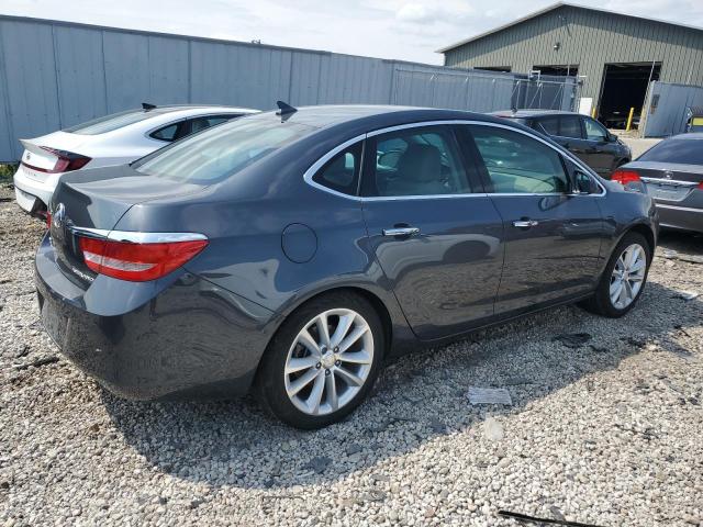 Photo 3 from auction – 2013 BUICK VERANO with VIN 1G4PP5SK2D4136422