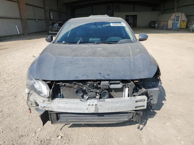 Photo 5 from auction – 2019 NISSAN ALTIMA S with VIN 1N4BL4BV7KC178916