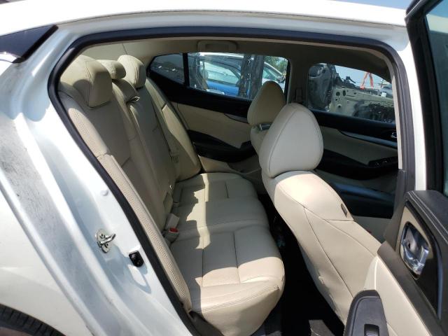 Photo 10 from auction – 2017 NISSAN MAXIMA 3.5 with VIN 1N4AA6AP8HC433646