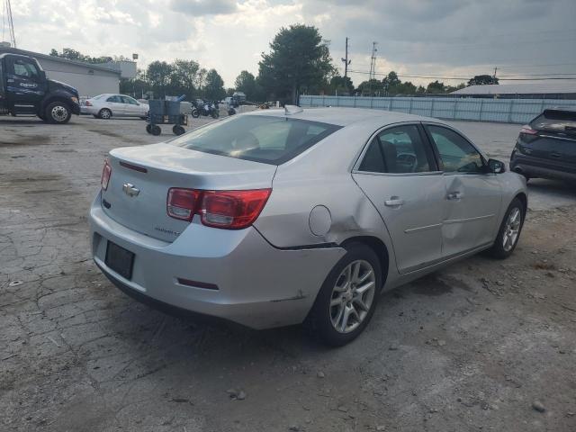 Photo 3 from auction – 2016 CHEVROLET MALIBU LIM with VIN 1G11C5SA9GF116053