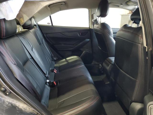 Photo 10 from auction – 2019 SUBARU IMPREZA with VIN 4S3GKAA60K3628627