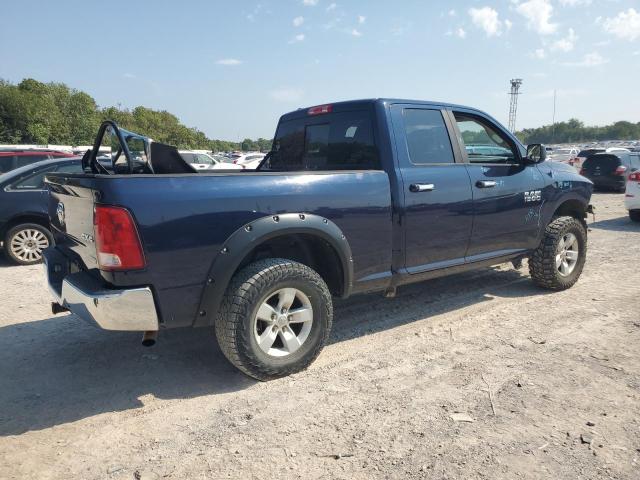 Photo 3 from auction – 2013 RAM 1500 SLT with VIN 1C6RR7GP5DS610664