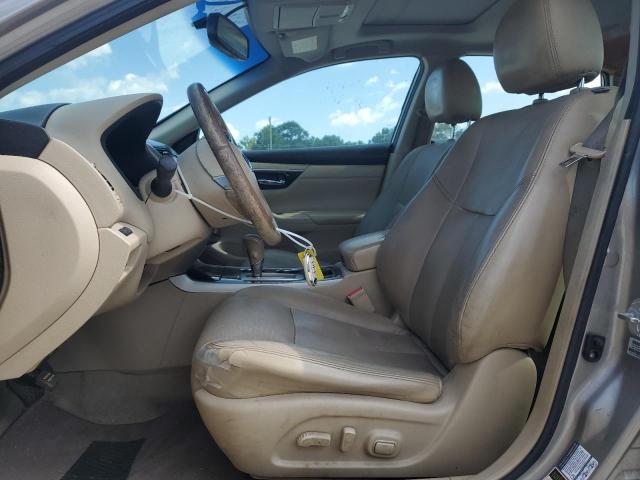 Photo 7 from auction – 2014 NISSAN ALTIMA 2.5 with VIN 1N4AL3AP9EN225817