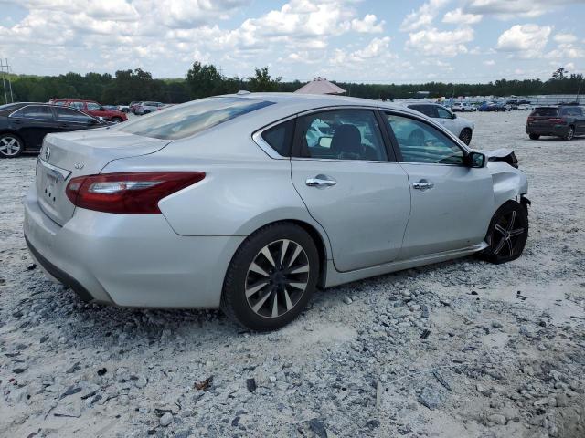 Photo 3 from auction – 2017 NISSAN ALTIMA 2.5 with VIN 1N4AL3AP8JC116545