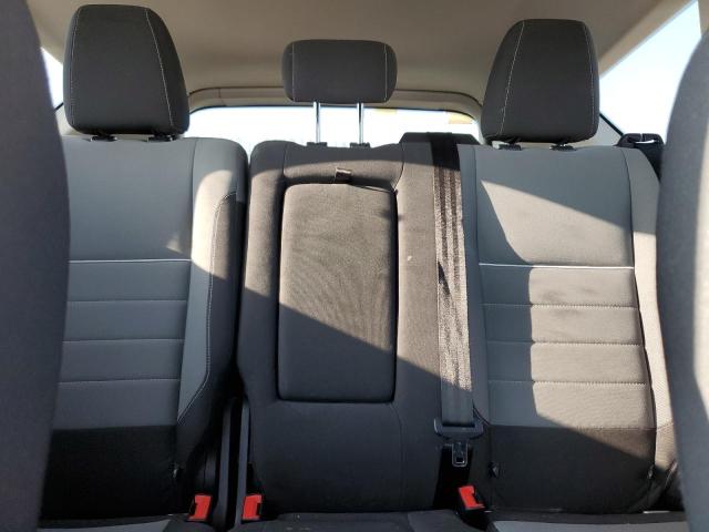 Photo 10 from auction – 2013 FORD ESCAPE SE with VIN 1FMCU9G97DUC14262