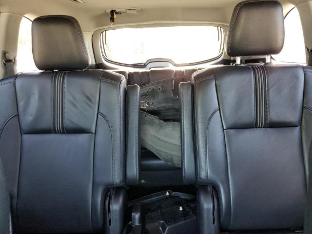 صورة رقم 10 من المزاد - 2017 TOYOTA HIGHLANDER مع VIN 5TDJZRFH6HS513872